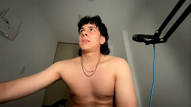 Tony Hoffa online show from 01/19/26, 05:44