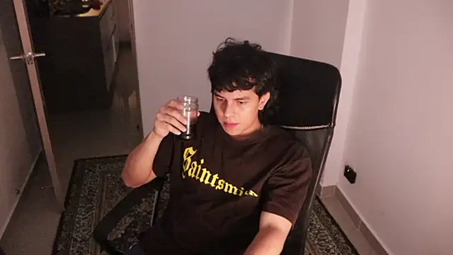 Tony Hoffa online show from 02/05/26, 09:30