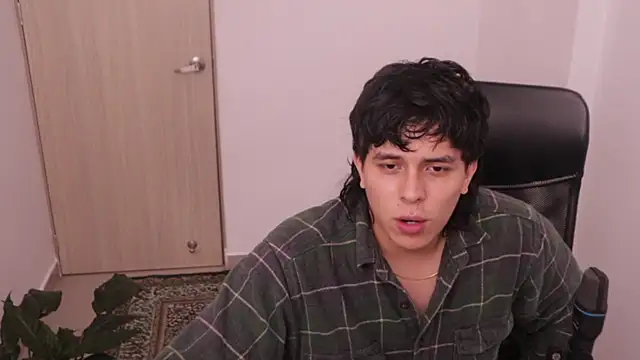 Tony Hoffa online show from 02/11/26, 06:57