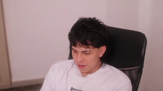 Tony Hoffa online show from 02/15/26, 09:11