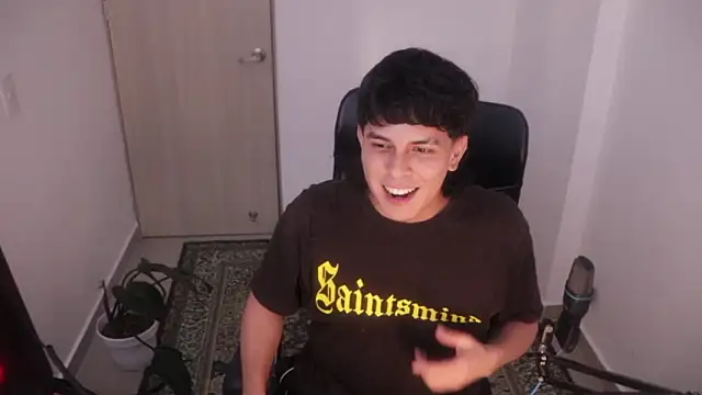 Tony Hoffa online show from 02/16/26, 10:28