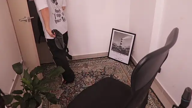 Tony Hoffa online show from 02/26/26, 06:18