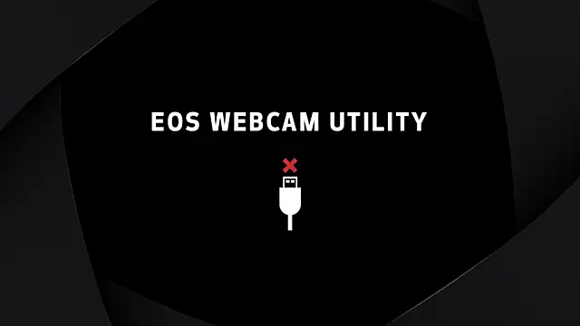 Tony Hoffa online show from 04/18/26, 07:58