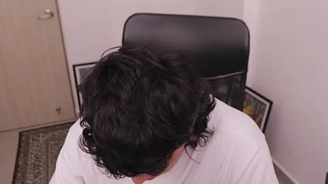 Tony Hoffa online show from 04/19/26, 07:49