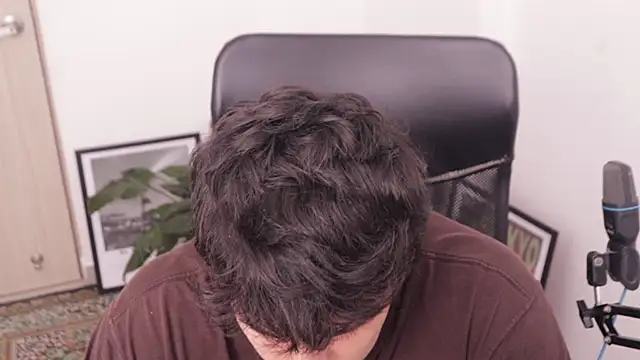 Tony Hoffa online show from 04/21/26, 07:50