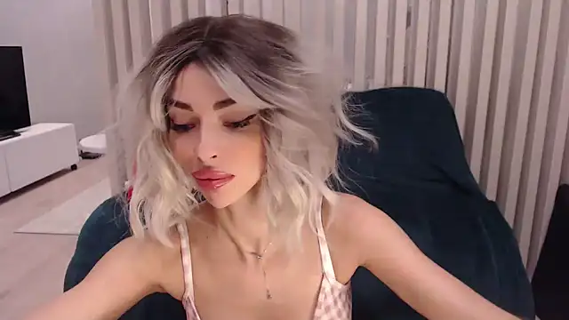 MiloTheName online show from 01/28/25, 05:11