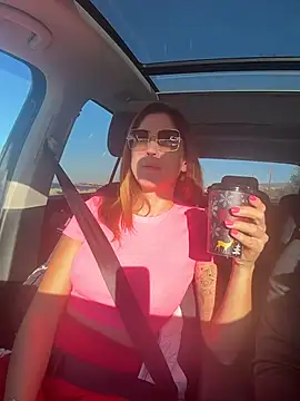 ATCouple8788 online show from 12/17/25, 06:41