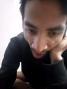 nskgenz online show from 01/29/25, 05:40