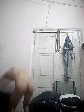 nskgenz online show from 03/16/25, 09:27