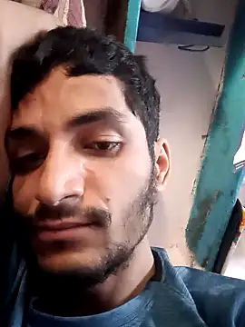 nskgenz online show from 09/09/25, 03:06