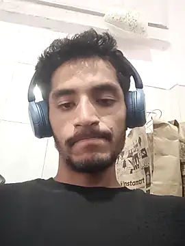 nskgenz online show from 10/26/25, 07:58