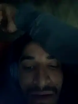 nskgenz online show from 10/27/25, 07:40