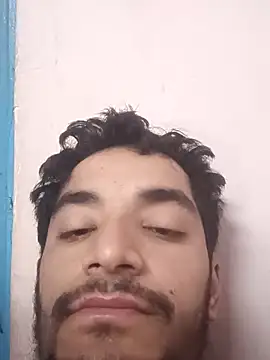 Snapshot of nskgenz chatting on 11/09/25, 04:33 nskgenz online show from 11/09/25, 04:33