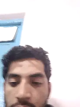 Snapshot of nskgenz chatting on 11/13/25, 10:47 nskgenz online show from 11/13/25, 10:47