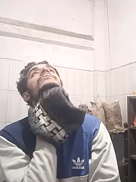 Snapshot of nskgenz chatting on 11/23/25, 10:09 nskgenz online show from 11/23/25, 10:09