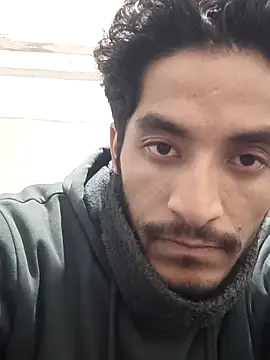 Snapshot of nskgenz chatting on 11/24/25, 09:03 nskgenz online show from 11/24/25, 09:03