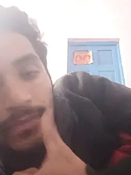 Snapshot of nskgenz chatting on 11/25/25, 07:36 nskgenz online show from 11/25/25, 07:36