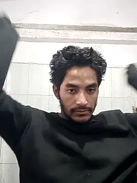 Snapshot of nskgenz chatting on 11/29/25, 06:49 nskgenz online show from 11/29/25, 06:49