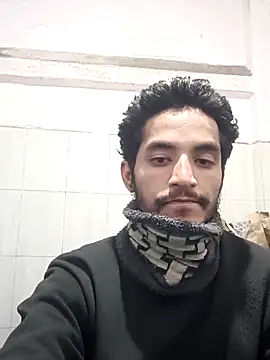 Snapshot of nskgenz chatting on 12/01/25, 08:14 nskgenz online show from 12/01/25, 08:14