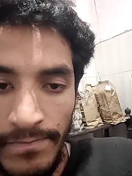 Snapshot of nskgenz chatting on 12/02/25, 08:26 nskgenz online show from 12/02/25, 08:26