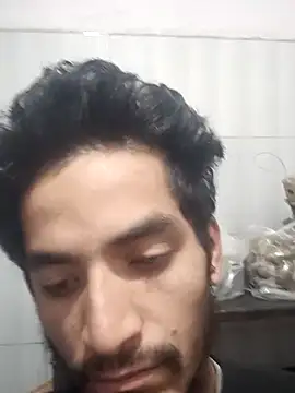 Snapshot of nskgenz chatting on 12/05/25, 06:44 nskgenz online show from 12/05/25, 06:44