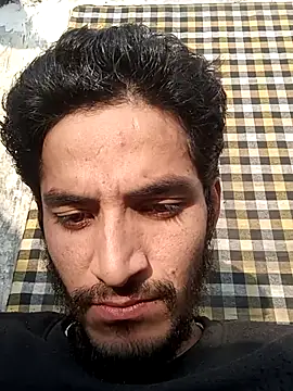 Snapshot of nskgenz chatting on 12/21/25, 10:22 nskgenz online show from 12/21/25, 10:22