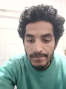 Snapshot of nskgenz chatting on 01/11/26, 05:07 nskgenz online show from 01/11/26, 05:07