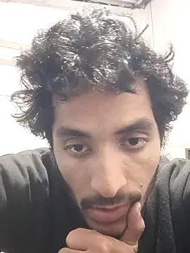 Snapshot of nskgenz chatting on 01/17/26, 08:56 nskgenz online show from 01/17/26, 08:56