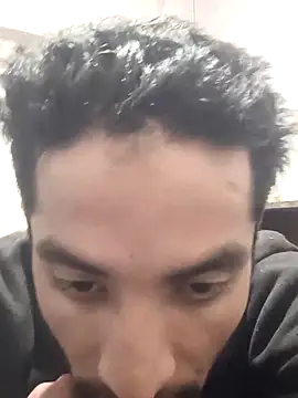 Snapshot of nskgenz chatting on 02/01/26, 12:04 nskgenz online show from 02/01/26, 12:04