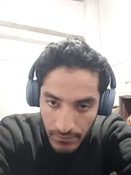 Snapshot of nskgenz chatting on 02/03/26, 10:31 nskgenz online show from 02/03/26, 10:31