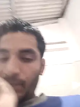 Snapshot of nskgenz chatting on 02/04/26, 12:33 nskgenz online show from 02/04/26, 12:33