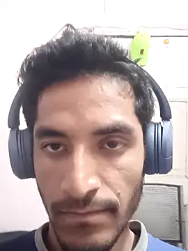 Snapshot of nskgenz chatting on 02/08/26, 07:45 nskgenz online show from 02/08/26, 07:45