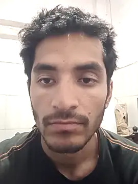 Snapshot of nskgenz chatting on 02/19/26, 08:54 nskgenz online show from 02/19/26, 08:54