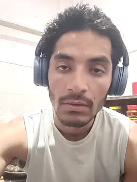 Snapshot of nskgenz chatting on 02/27/26, 09:53 nskgenz online show from 02/27/26, 09:53