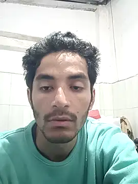 Snapshot of nskgenz chatting on 03/02/26, 11:00 nskgenz online show from 03/02/26, 11:00