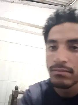 Snapshot of nskgenz chatting on 03/08/26, 08:07 nskgenz online show from 03/08/26, 08:07