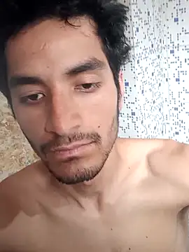 Snapshot of nskgenz chatting on 03/13/26, 06:53 nskgenz online show from 03/13/26, 06:53