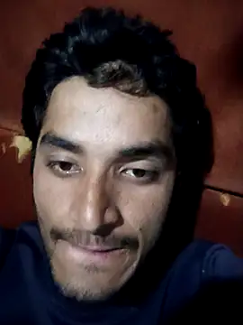 Snapshot of nskgenz chatting on 03/14/26, 09:09 nskgenz online show from 03/14/26, 09:09