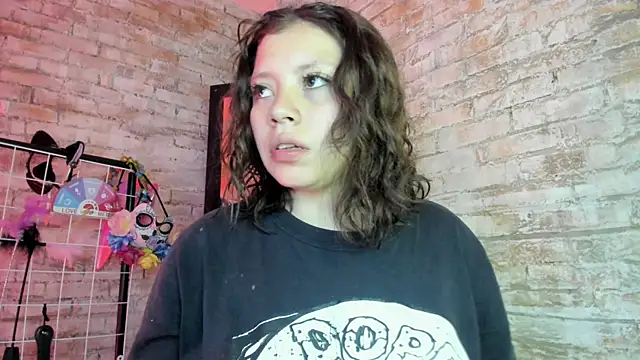 Cherry xoxx online show from 11/04/25, 12:37