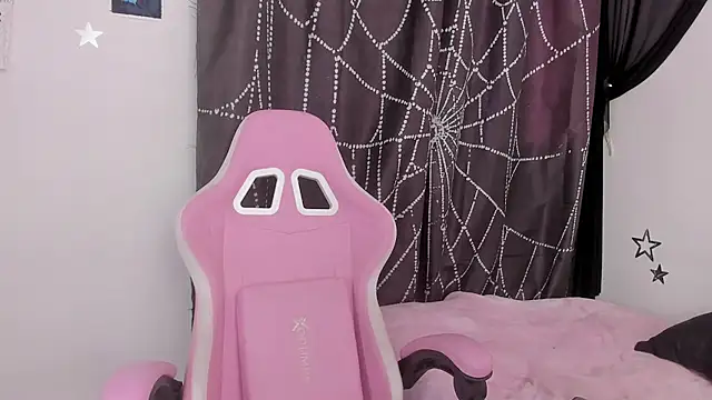 Snapshot of AlyRoses chatting on 03/13/26, 10:38 AlyRoses online show from 03/13/26, 10:38