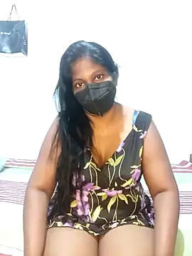 Aroma Sl online show from 11/02/25, 03:47