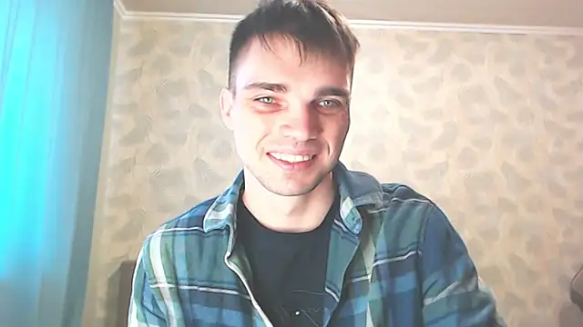 Simbo cool online show from 04/18/26, 11:14