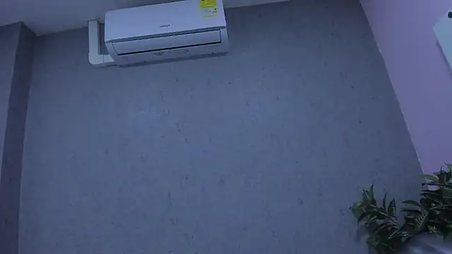 Tiffany mendez online show from 12/03/25, 12:03