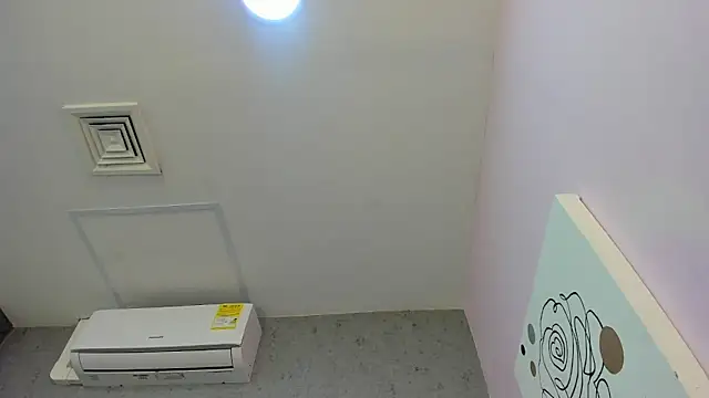 Tiffany mendez online show from 12/22/25, 12:02