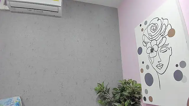 Tiffany mendez online show from 02/02/26, 12:04