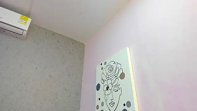 Tiffany mendez online show from 03/27/26, 12:05