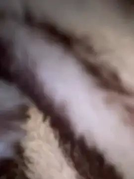 simmiiii online show from 01/10/25, 07:21