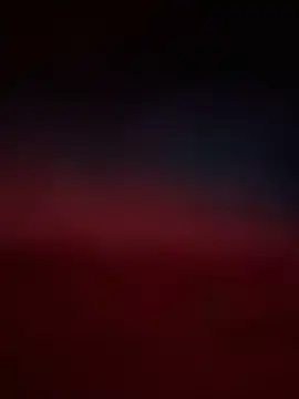 simmiiii online show from 01/12/25, 03:49