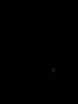 simmiiii online show from 01/26/25, 07:52