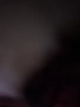 simmiiii online show from 02/12/25, 07:35